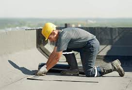 Professional Roofing and installation in Lincoln Park, PA